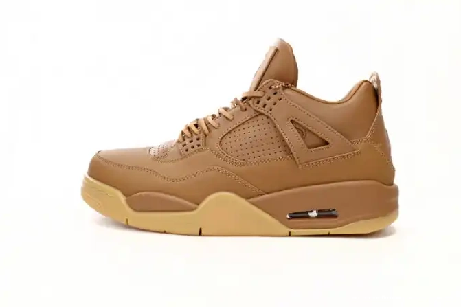 Jordan Premium 4 819139-205 Air 0513